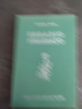 Erbario figurato giovanni usato  Mesagne