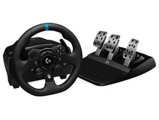 Logitech g923 trueforce for sale  USA