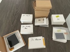 Nintendo dsi ersatzteile gebraucht kaufen  Lüchow