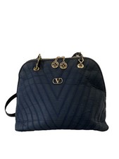 sac valentino d'occasion  Expédié en Belgium