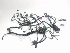 Faisceau electrique suzuki d'occasion  France
