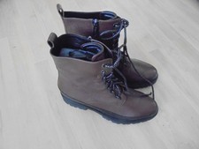 marc cain stiefeletten gebraucht kaufen marc cain stiefeletten gebraucht kaufen Oberdolling