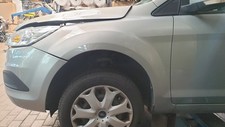 Kotflügel links ford gebraucht kaufen  Warendorf