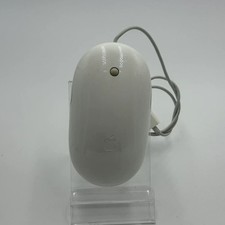 Apple usb wired gebraucht kaufen  Essen