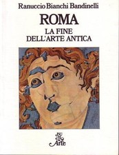 roma bandinelli usato roma bandinelli usato Marcianise