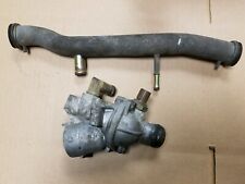 Integra gsr p72 for sale  New Oxford