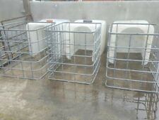 Calf hutches pen for sale  OKEHAMPTON