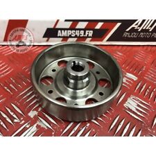 Rotor volant moteur d'occasion  France