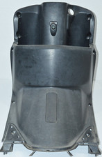 Rex scooter tribal gebraucht kaufen  Coburg