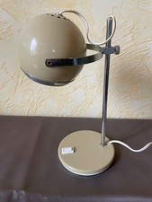Eye ball lampe d'occasion  Chagny
