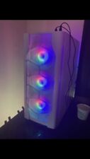 Gaming rig desktop for sale  Alexandria Bay