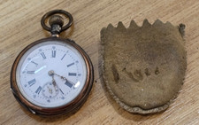 Antique german silver for sale  NORWICH