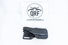 Kydex fits glock for sale  Mcdonough