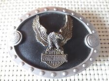 Gürtel schnalle buckle gebraucht kaufen  Aachen