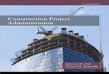 Construction project administr for sale  Lakeland