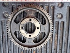 Genuine cummins isx for sale  Onarga