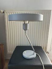 Lampe philips louis d'occasion  Marcq-en-Barœul