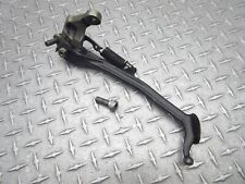 2004 02-06 Ducati Monster 600 M600 suporte chute perna lateral mola prop comprar usado  Enviando para Brazil