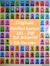 Animal crossing riginale gebraucht kaufen  Ascheberg