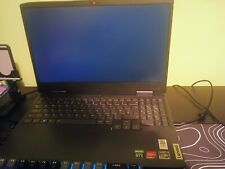 Gaming laptop steam for sale  ABERGAVENNY