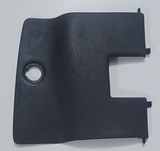 Coperchio bauletto portaoggett usato  Cinisello Balsamo