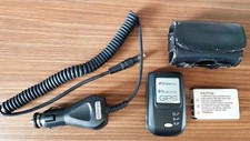 Récepteur gps bluetooth d'occasion  Lorient