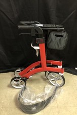 Medline european style for sale  Lexington