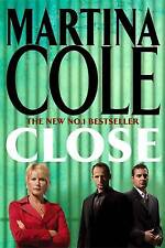 Cole martina close for sale  STOCKPORT