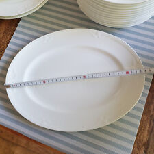 Fiori weiss vale gebraucht kaufen Fiori weiss vale gebraucht kaufen  Überherrn