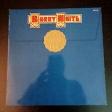 Parthenay, 13 Musique, CD, vinyles Utilisée d'occasion Parthenay, 13 Musique, CD, vinyles Utilisée d'occasion Parthenay
