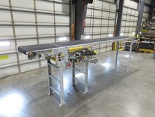 Hytrol hss slider for sale  Millersburg