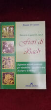 Curarsi guarire con usato  Asti