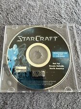 Rare variant starcraft for sale  Milton