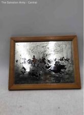 scene framed hunt for sale  Detroit