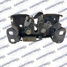 Atuador de liberação de trava de capô 2009-2020 Dodge Journey 11-14 Chrysler 200 fabricante de equipamento original comprar usado  Enviando para Brazil
