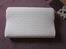 Sormag memory foam gebraucht kaufen  Hungen