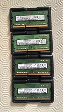 Ddr3 ram pc3l usato  Roma