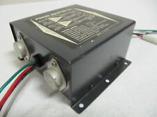endstufe 8 ohm gebraucht kaufen  Armsheim, Gabsheim, Partenheim