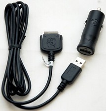 Oem tomtom 740 for sale  Burnsville