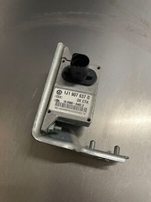 Golf esp duosensor gebraucht kaufen  Issum