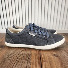 Taos star womens for sale  Laurel