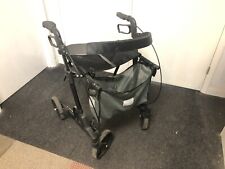 Disablity aid rollator for sale  BOURNEMOUTH