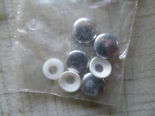 Number plate screw for sale  RHYL