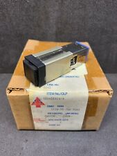 Annunciator aircraft push for sale  STAFFORD