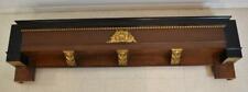 Antique empire style for sale  Toledo