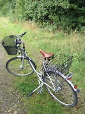 Fahrrad pegasus milano gebraucht kaufen  Oer-Erkenschwick