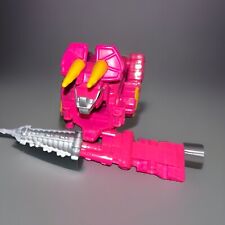 Figurine power ranger d'occasion  Baziège