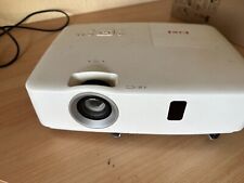 Eiki 103x hdmi gebraucht kaufen  Alsfeld