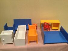Ikea european dollhouse for sale  Middleton