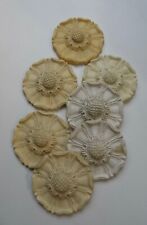 Tudor rose decorative for sale  RAYLEIGH
